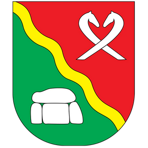Dorfverein Steinbeck e.V.