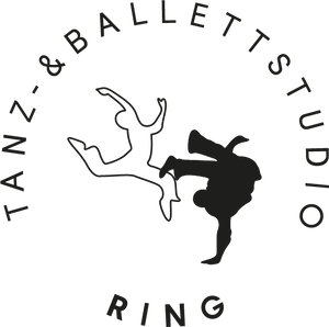 Tanz- & Ballettstudio Ring | Klein Rönnau