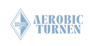 Blau-Weiß Buchholz Aerobicturnen