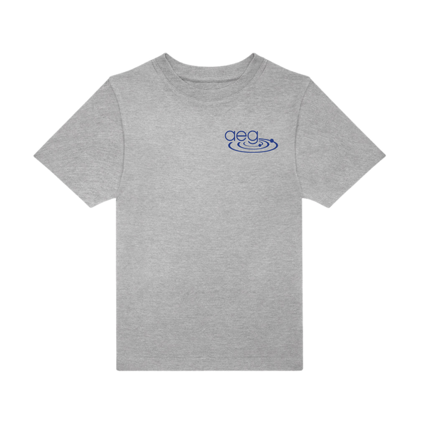 Kids T-Shirt | AEG Einstein-Kollektion