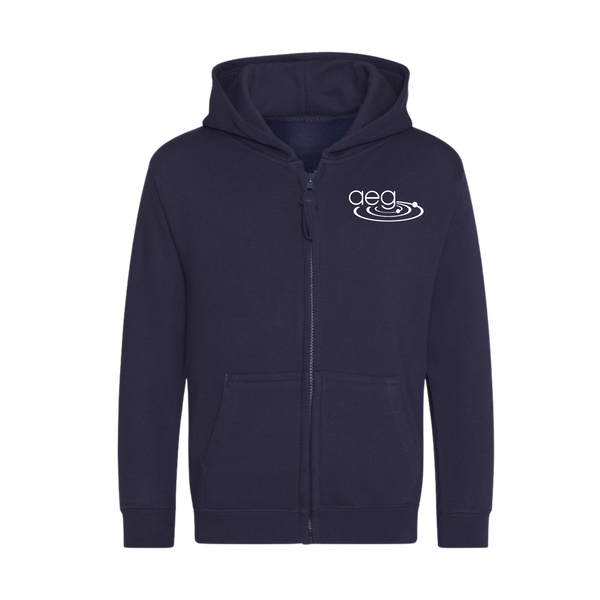 🤍NEU🤍 Kids Zipper | AEG Einstein-Kollektion