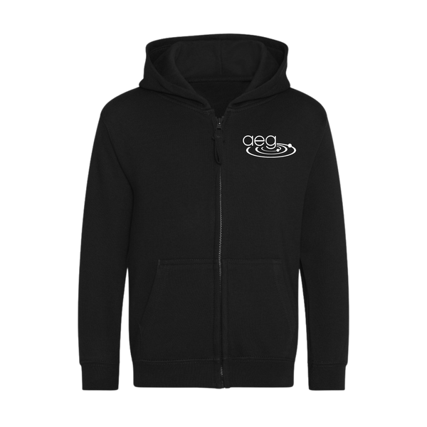 🤍NEU🤍 Kids Zipper | AEG Einstein-Kollektion