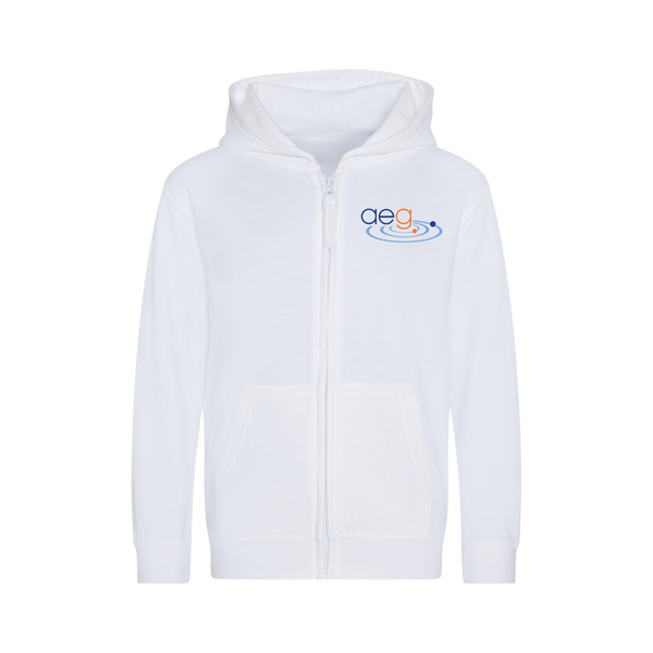 🤍NEU🤍 Kids Zipper | AEG Einstein-Kollektion