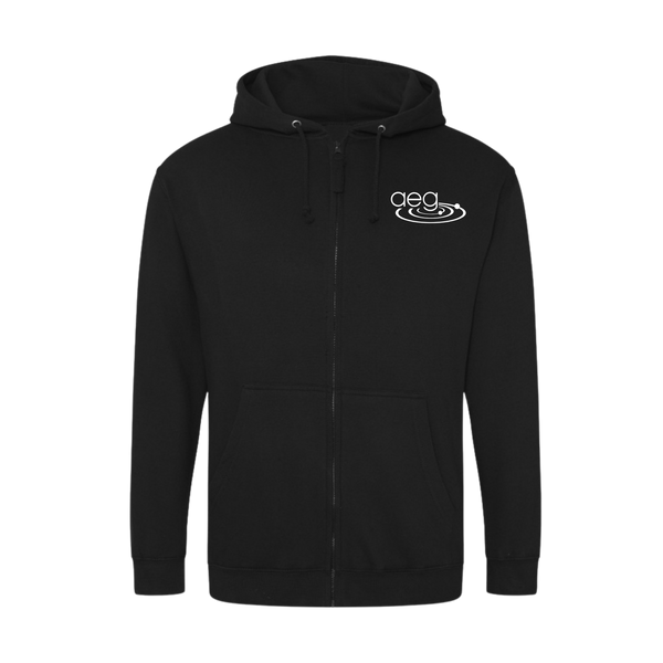 š¤NEUš¤ Zipper unisex | AEG Einstein-Kollektion