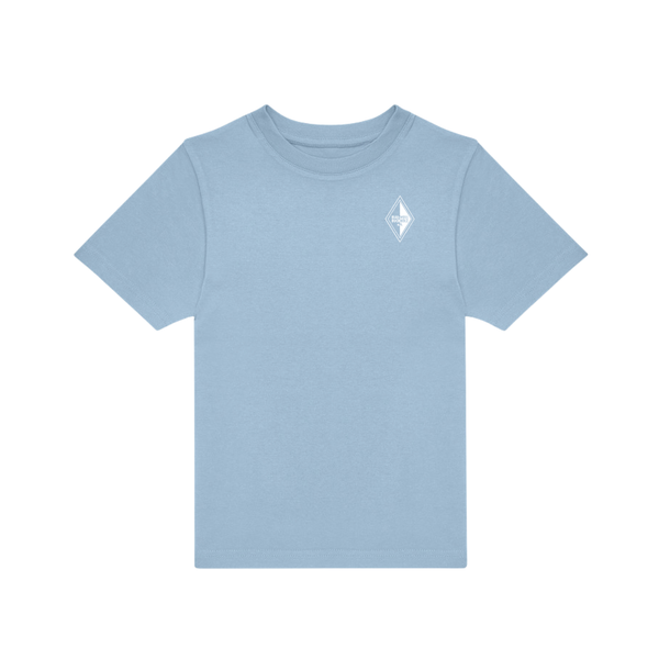 T-Shirt, Fanbase | Blau-Weiss Buchholz Aerobicturnen