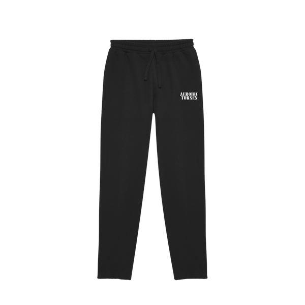 Sweatpant | Blau-Weiss Buchholz Aerobicturnen 🤍 10% Bundle Vorteil mit Hoodie Athlete