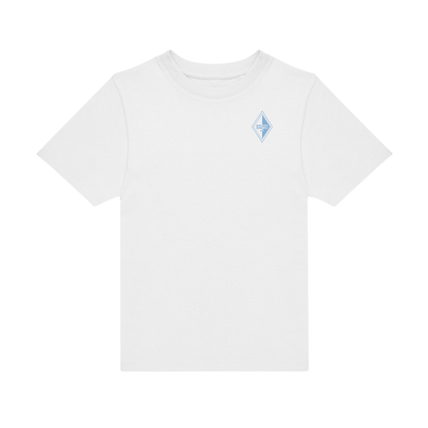T-Shirt, Fanbase | Blau-Weiss Buchholz Aerobicturnen