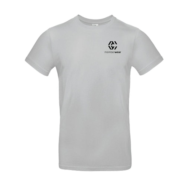 Demo T-Shirt Herren