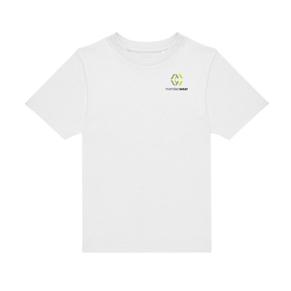 Demo Kids T-Shirt