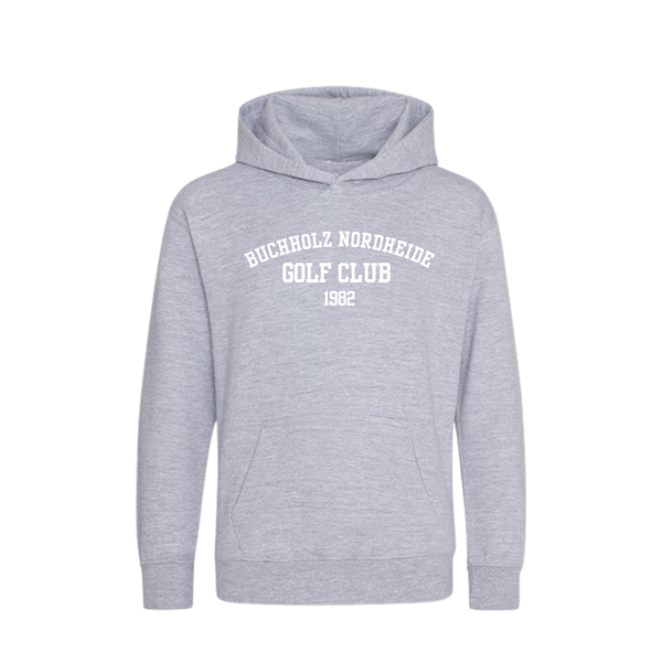 Kids Hoodie | GCB Golfclub "1982"