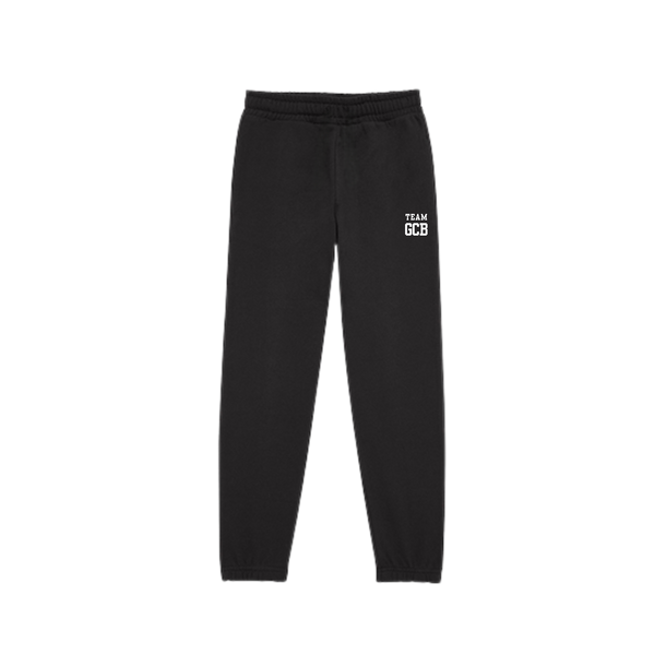 Kids Sweatpant | GCB Golfclub "Team GCB"