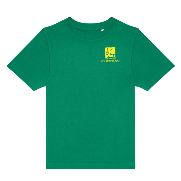 T-Shirt GS Steinbeck