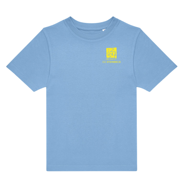 T-Shirt GS Steinbeck