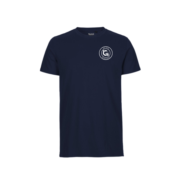 T-Shirt unisex BIO-Baumwolle | IGS Buchholz