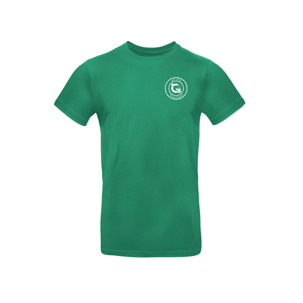 T-Shirt unisex | IGS Buchholz