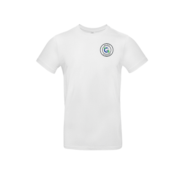 T-Shirt unisex | IGS Buchholz