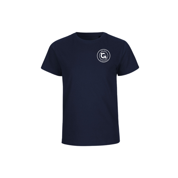 Kids T-Shirt | IGS Buchholz