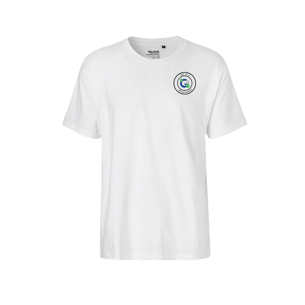 T-Shirt unisex BIO-Baumwolle | IGS Buchholz