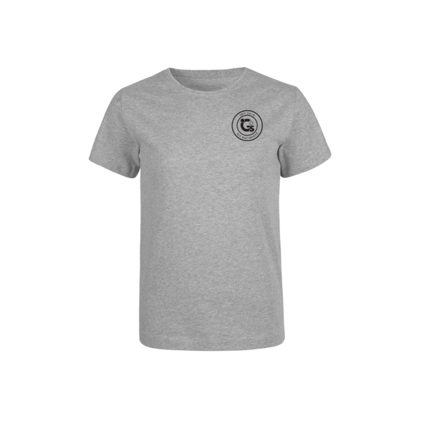 Kids T-Shirt | IGS Buchholz 🩷🖤🤍 Special Edition