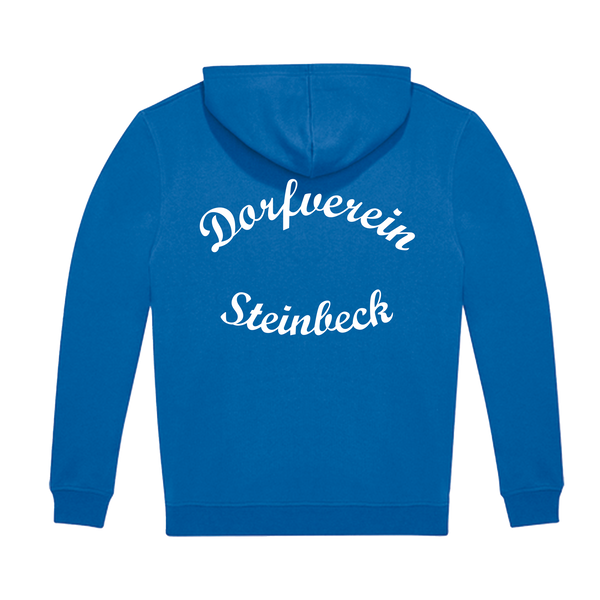 Kids Hoodie | Dorfverein Steinbeck