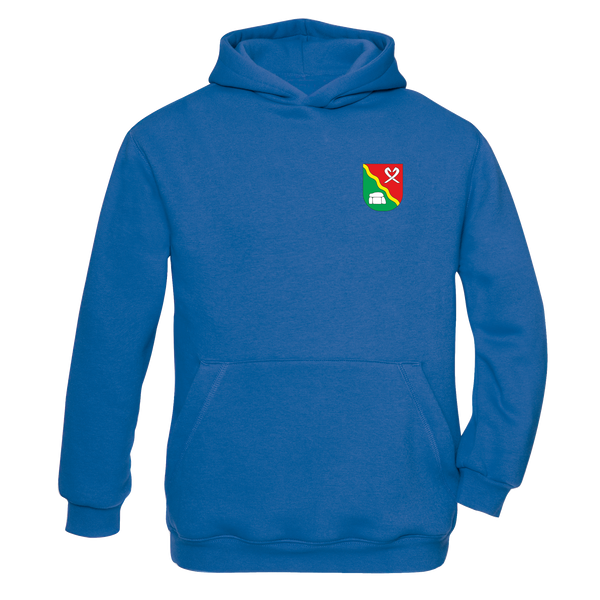 Hoodie Kids | Dorfverein Steinbeck
