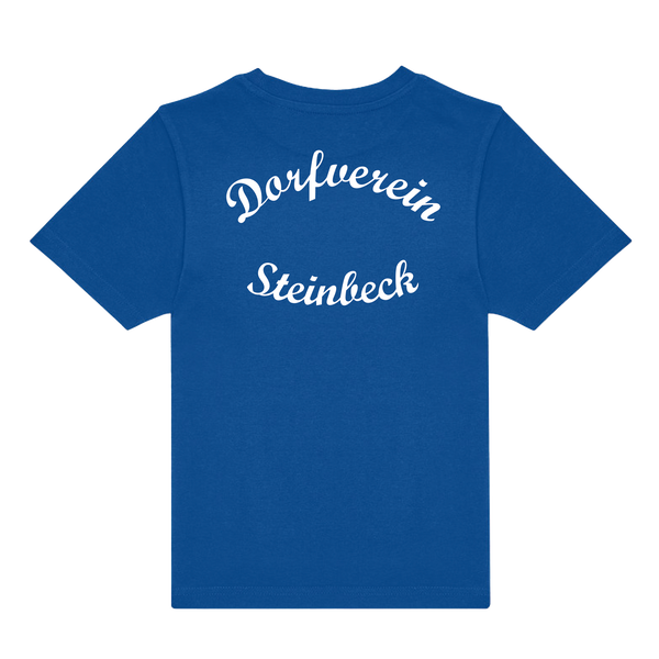 T-Shirt, Basic Kids | Dorfverein Steinbeck