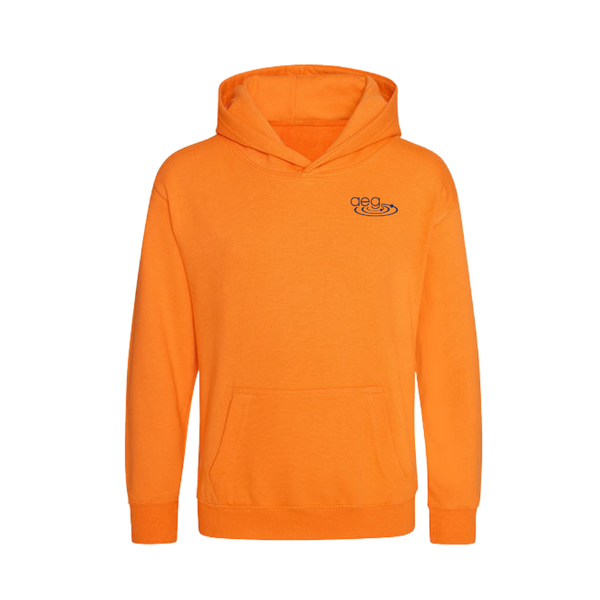 Kids Hoodie | AEG Albert-Einstein-Gymnasium