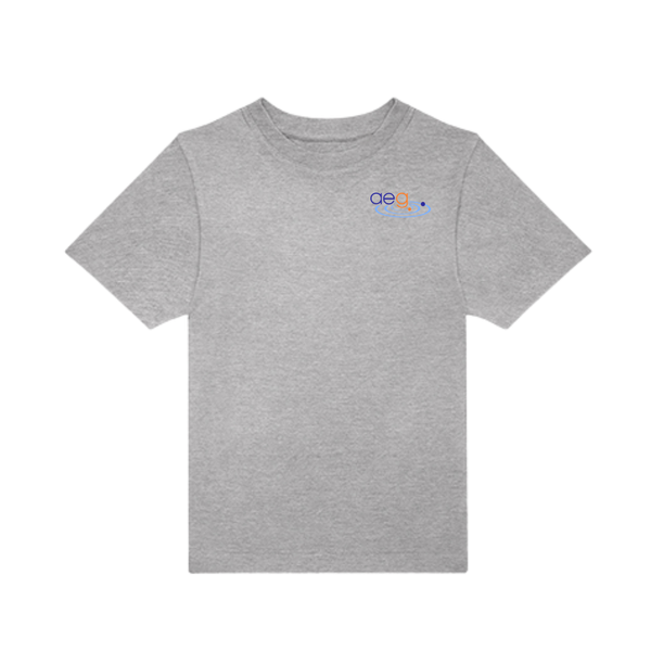 Kids T-Shirt | AEG Albert-Einstein-Gymnasium