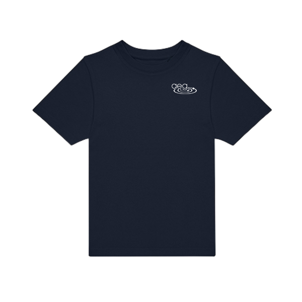 Kids T-Shirt | AEG Albert-Einstein-Gymnasium