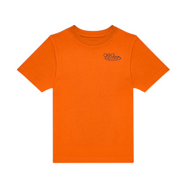 Kids T-Shirt | AEG Albert-Einstein-Gymnasium
