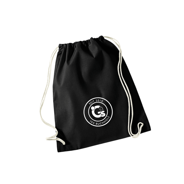 Rucksack | IGS Buchholz
