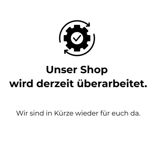 Information zum memberShop Golfclub Buchholz