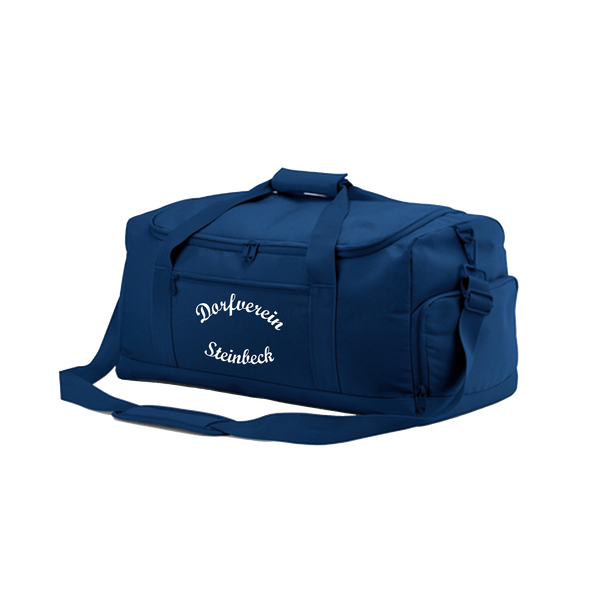 Sporttasche | Dorfverein Steinbeck