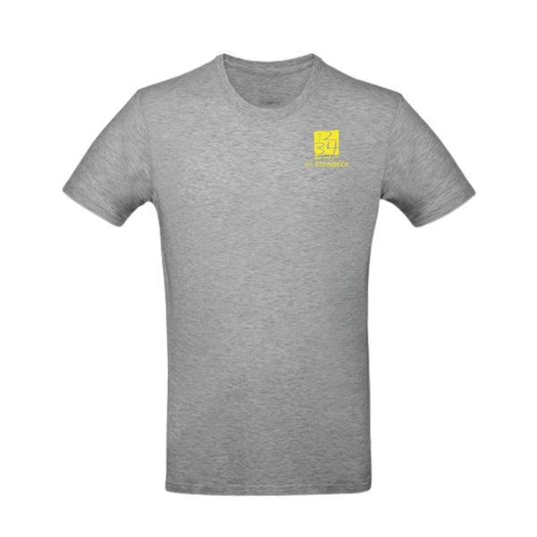 T-Shirt GS Steinbeck | XS-3XL 🤍 NEU