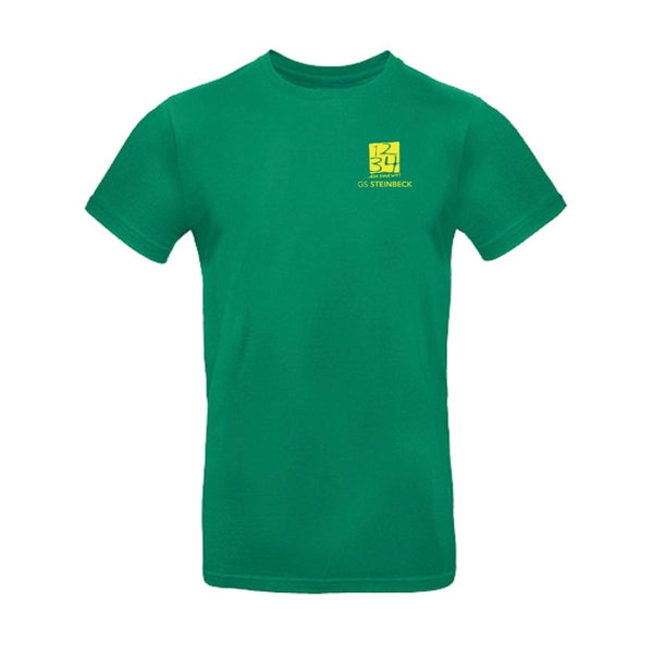 T-Shirt GS Steinbeck | XS-3XL 🤍 NEU