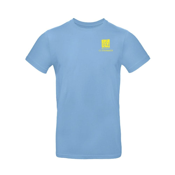 T-Shirt GS Steinbeck | XS-3XL 🤍 NEU