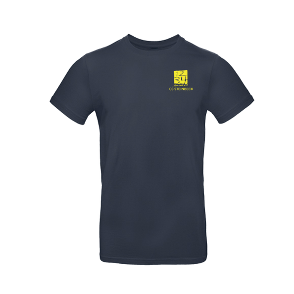 T-Shirt GS Steinbeck | XS-3XL 🤍 NEU