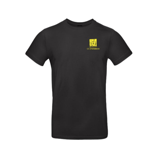 T-Shirt GS Steinbeck | XS-3XL 🤍 NEU