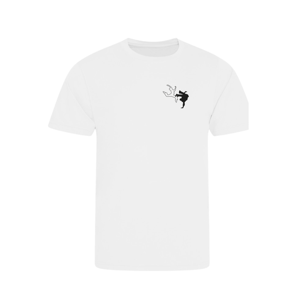 Kids T-Shirt, Sport | Tanzstudio Ring Buchholz