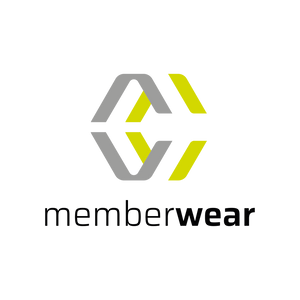 memberwear