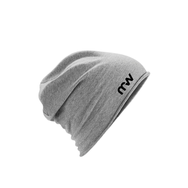 Demo Beanie