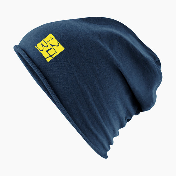 Beanie GS Steinbeck
