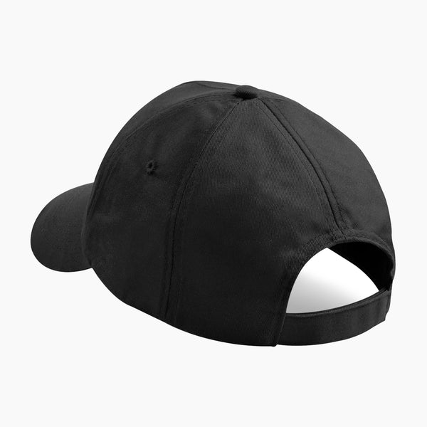 Cap GS Steinbeck