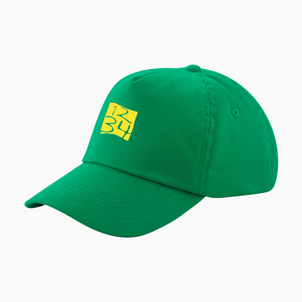 Cap GS Steinbeck