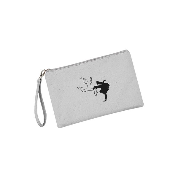 Accessoire-Tasche Tanz- und Ballettstudio Ring | Buchholz