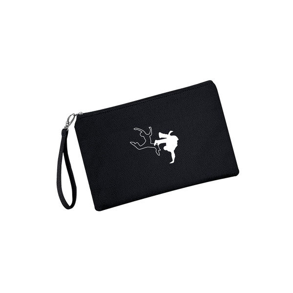 Accessoire-Tasche Tanz- und Ballettstudio Ring | Buchholz