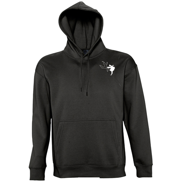 Hoodie Tanz- und Ballettstudio Ring | Buchholz
