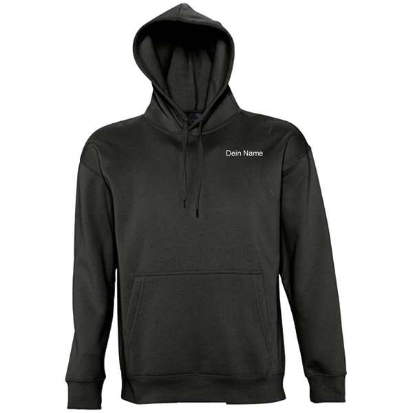 Hoodie Tanz- und Ballettstudio Ring | Klein Rönnau