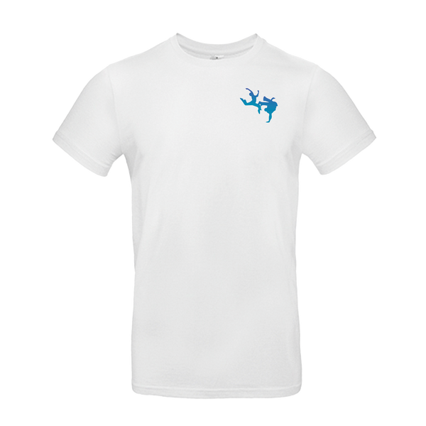 Kids T-Shirt, Basic Tanz- und Ballettstudio Ring | Buchholz