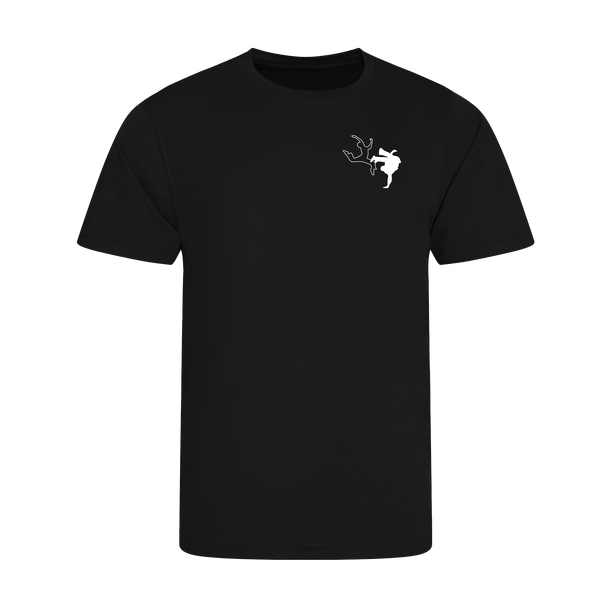 Kids T-Shirt, Sport Tanz- und Ballettstudio Ring | Klein Rönnau